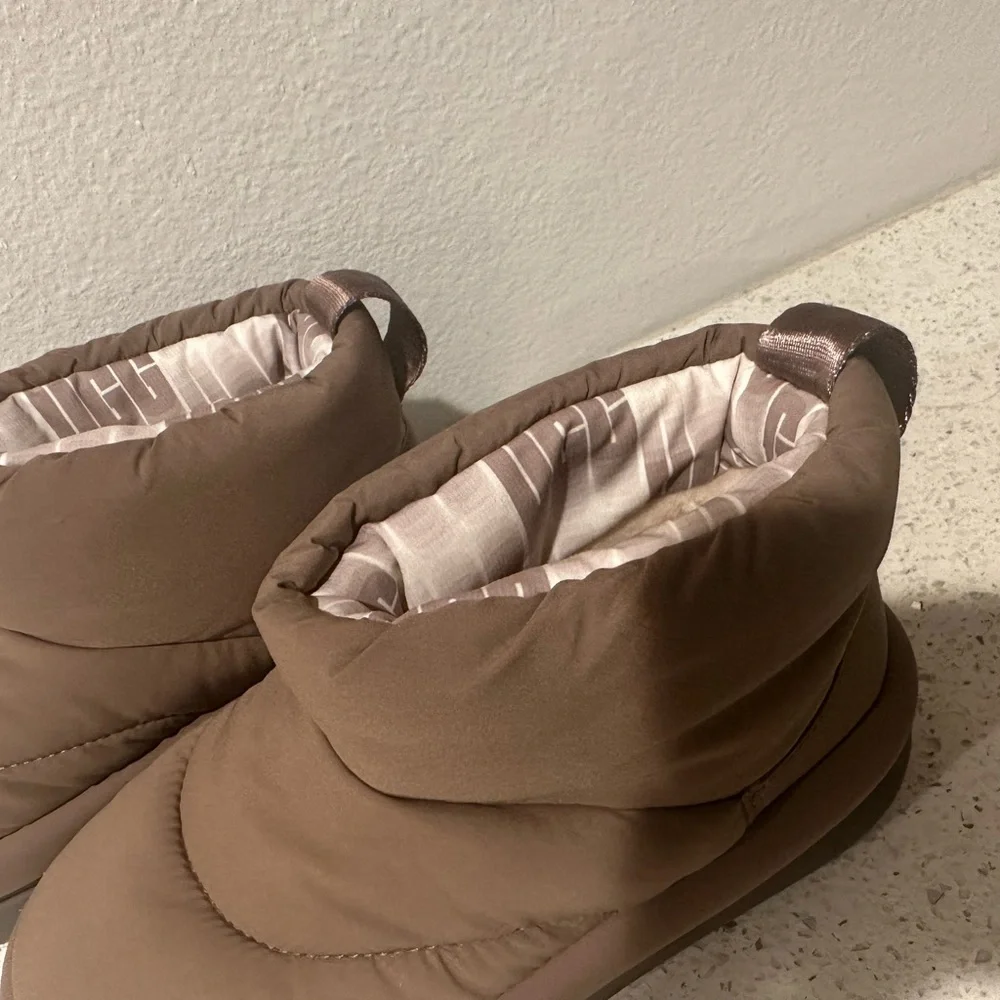 UGG - Picture 4 of 10